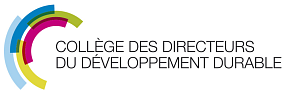 Logo du C3D