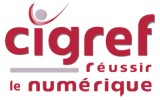 Logo du Cigref
