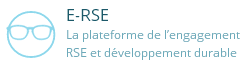 Logo de e-RSE.net