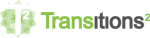Logo de Transitions2